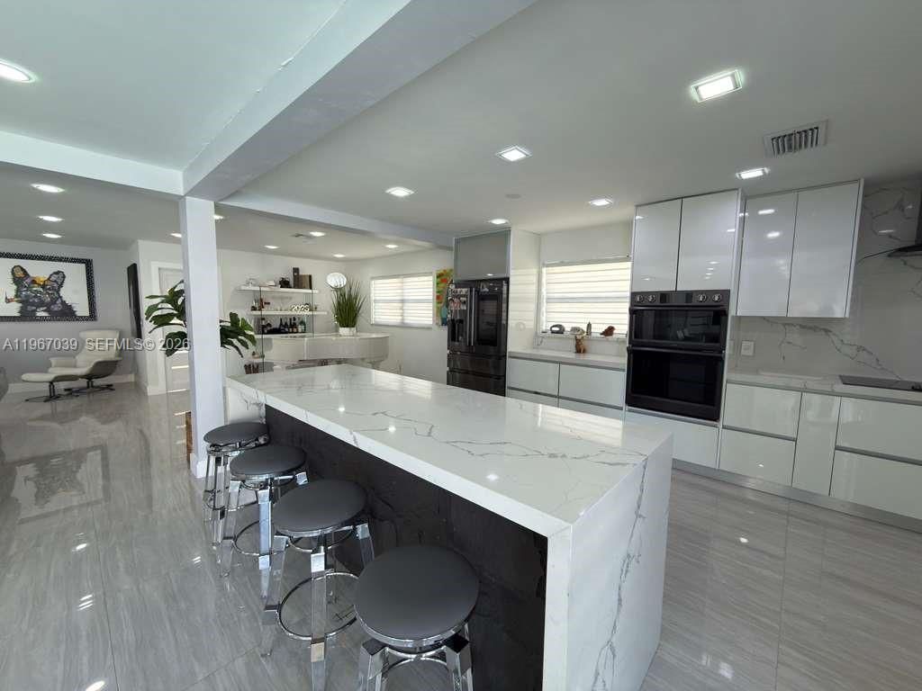 Photo of 4801 W Park Rd, Hollywood, FL 33021 (MLS # A11967039)