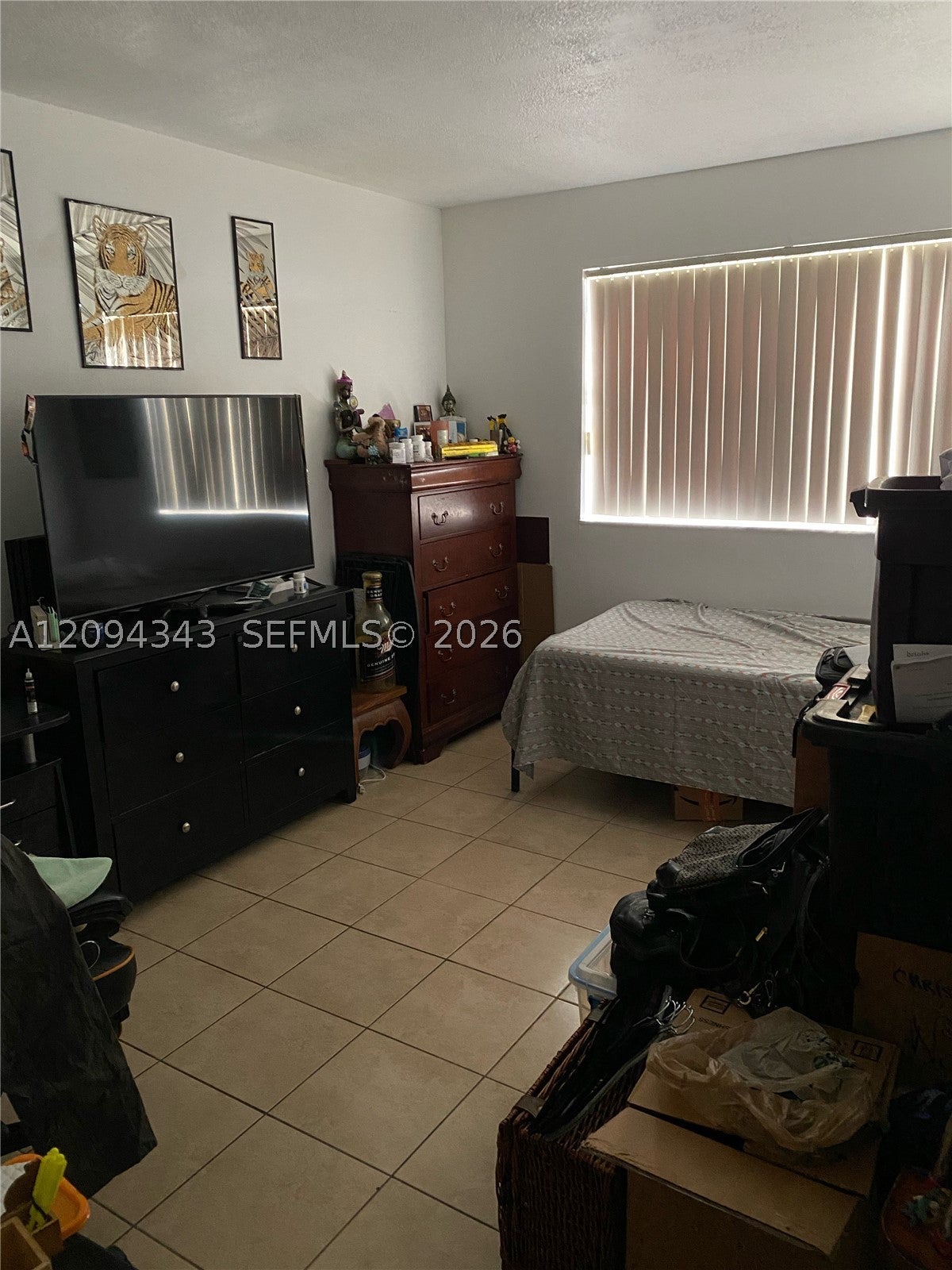 7030 NW 179th St 205