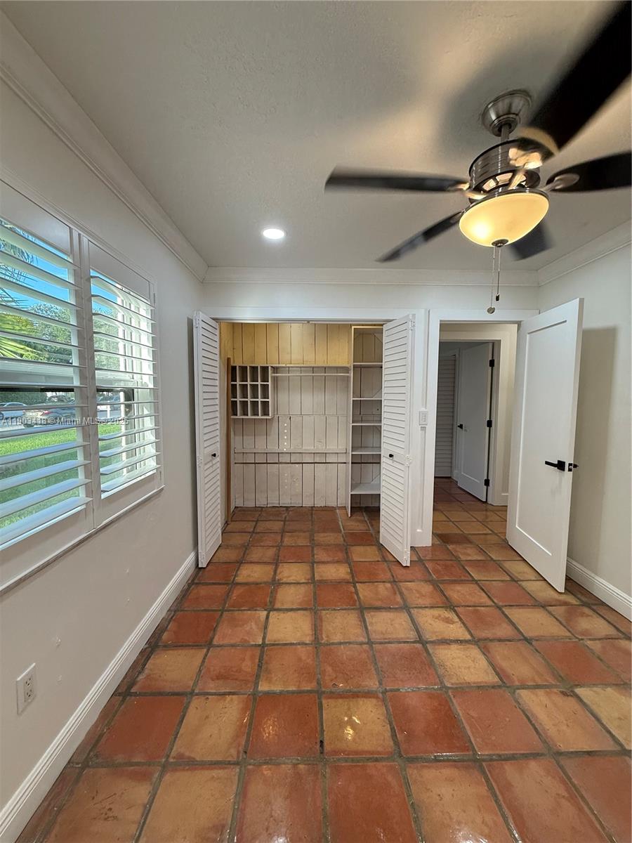 KENDALL PLACE - Residential Lease