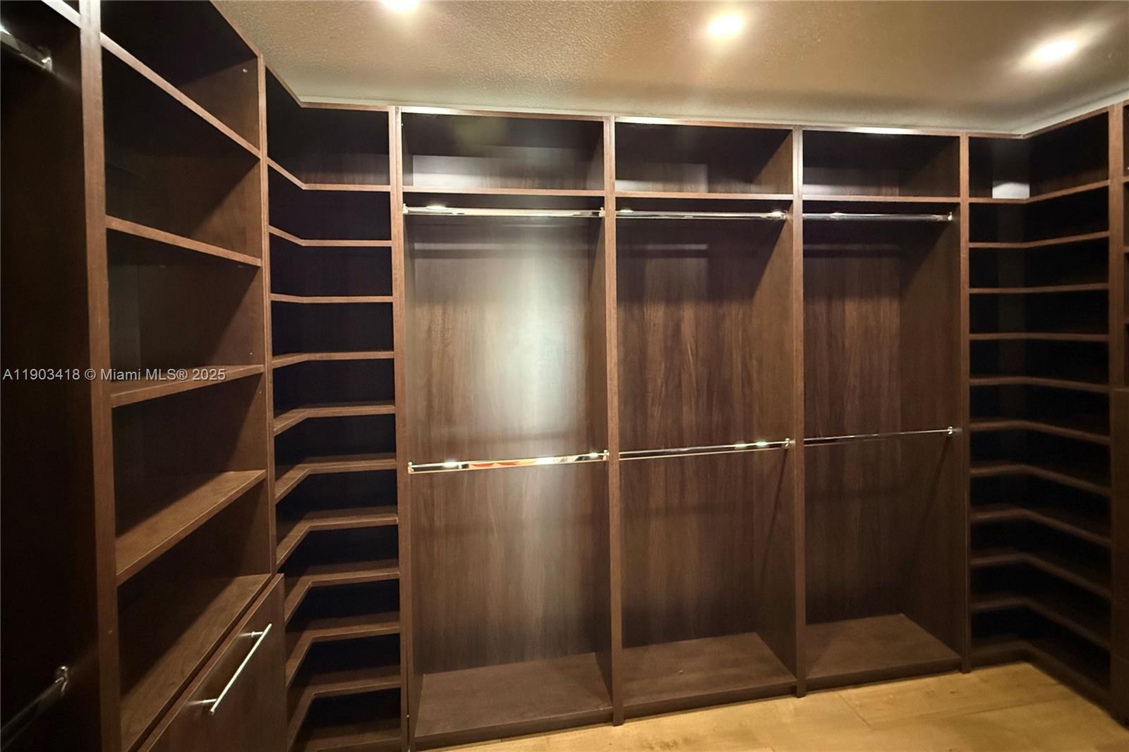 KENDALL PLACE - Residential Lease