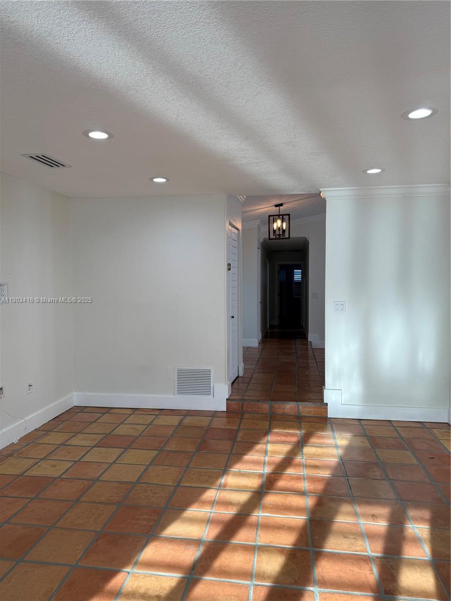 KENDALL PLACE - Residential Lease