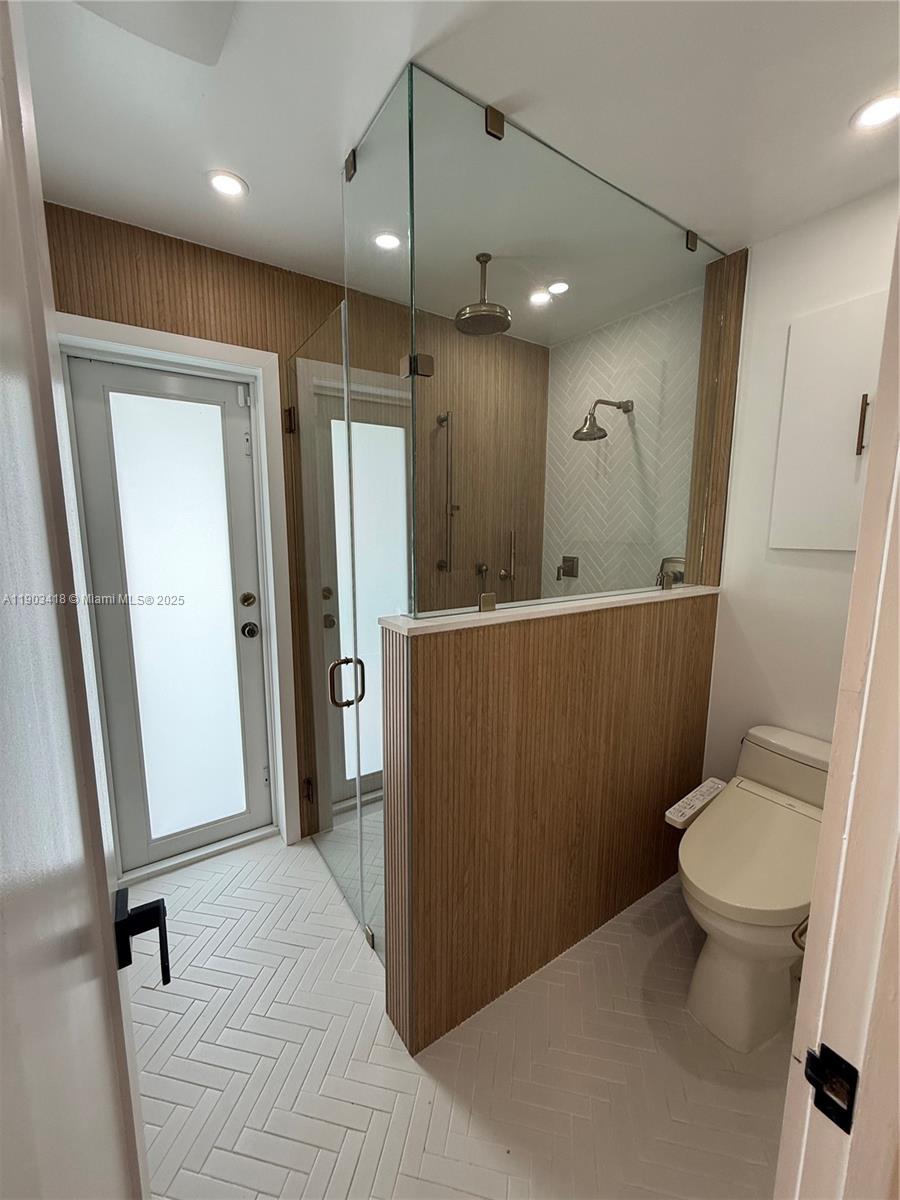 KENDALL PLACE - Residential Lease