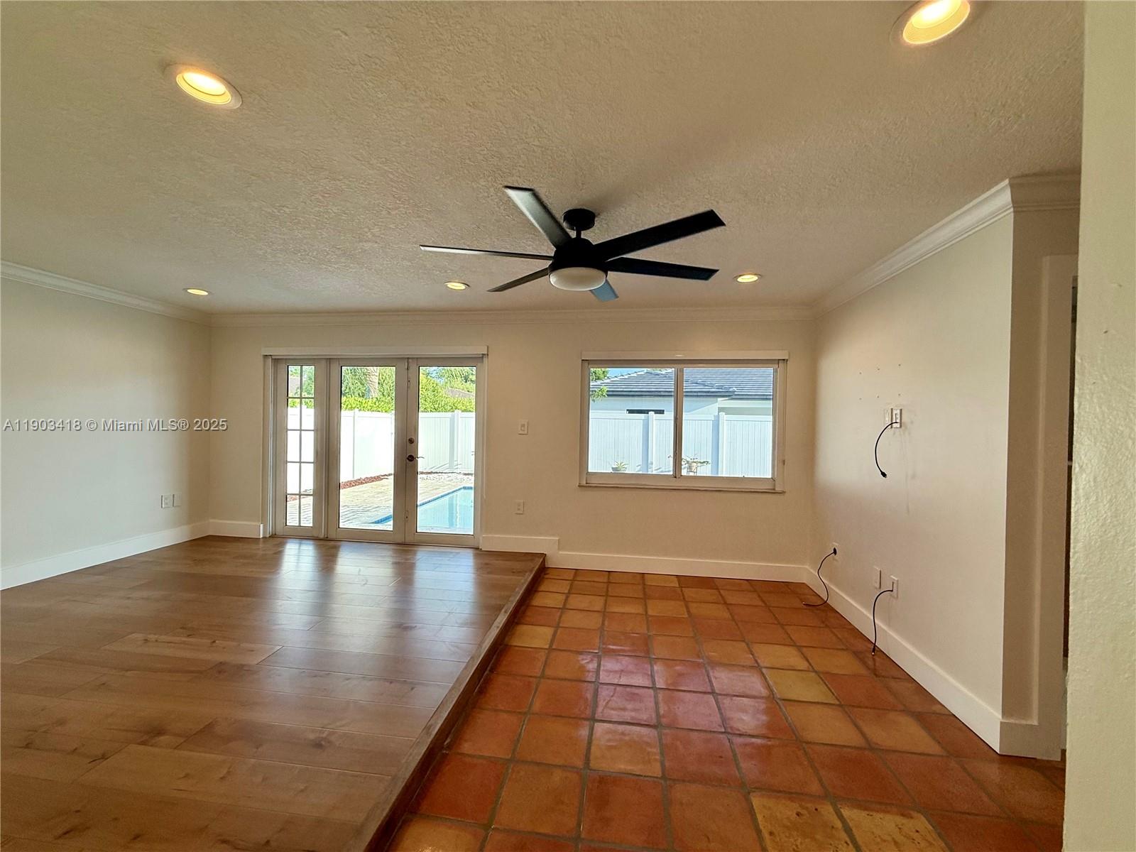 KENDALL PLACE - Residential Lease