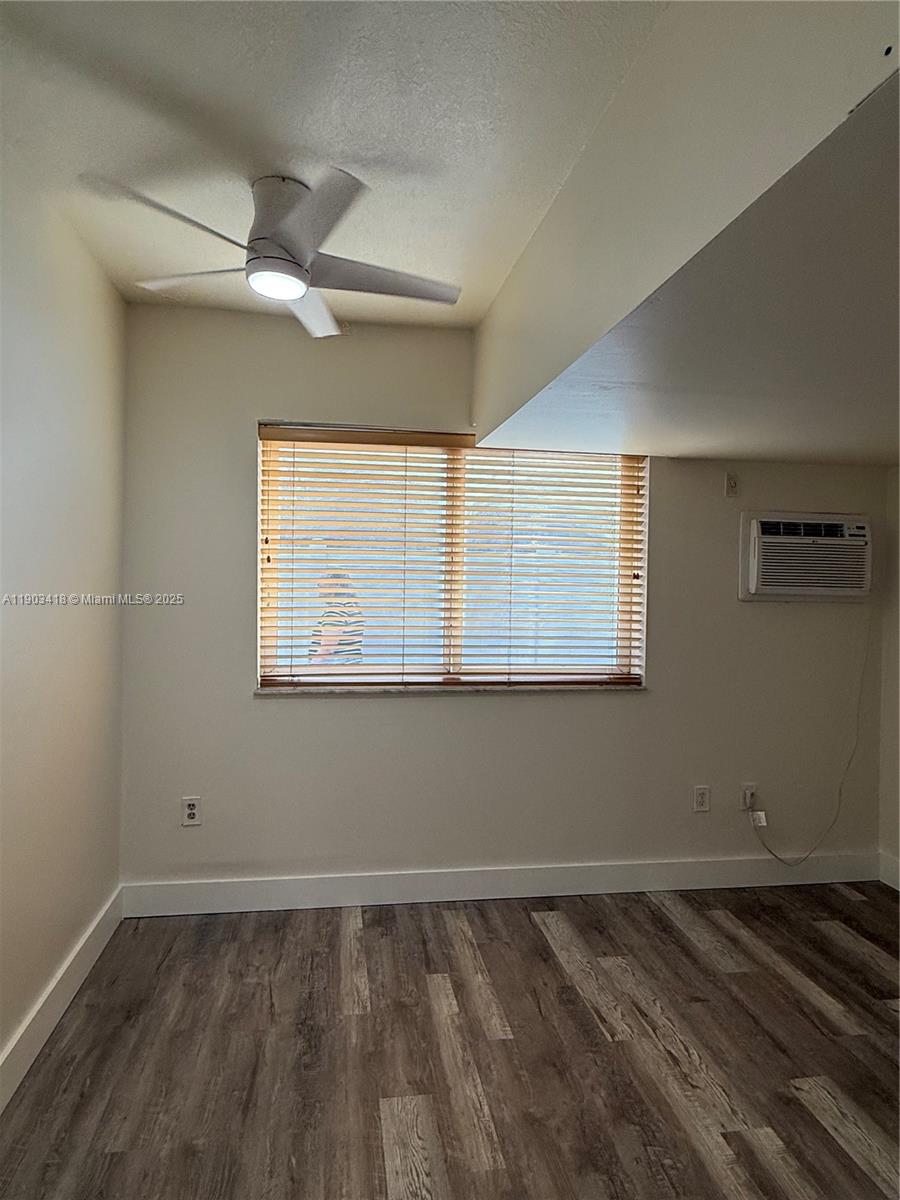 KENDALL PLACE - Residential Lease