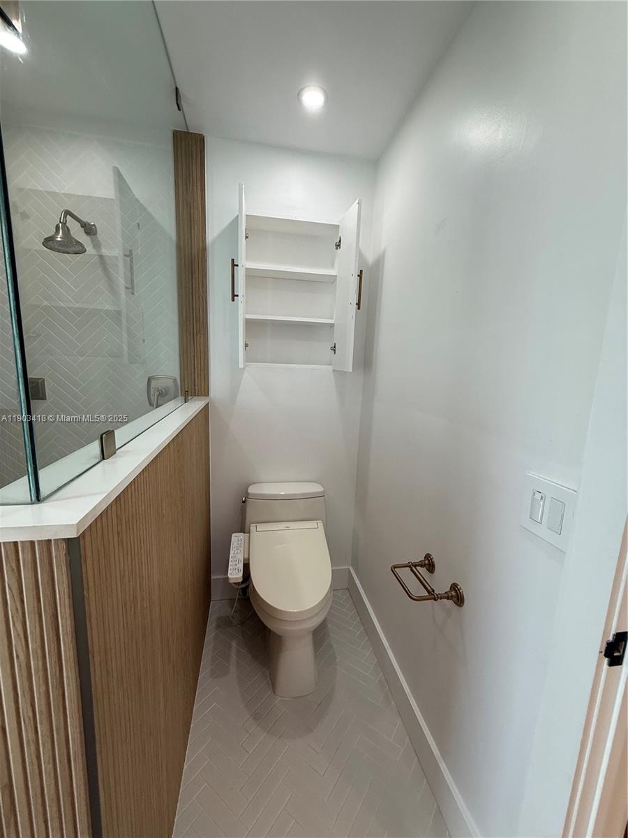 KENDALL PLACE - Residential Lease