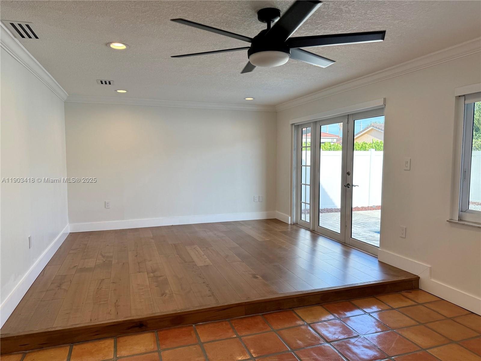 KENDALL PLACE - Residential Lease