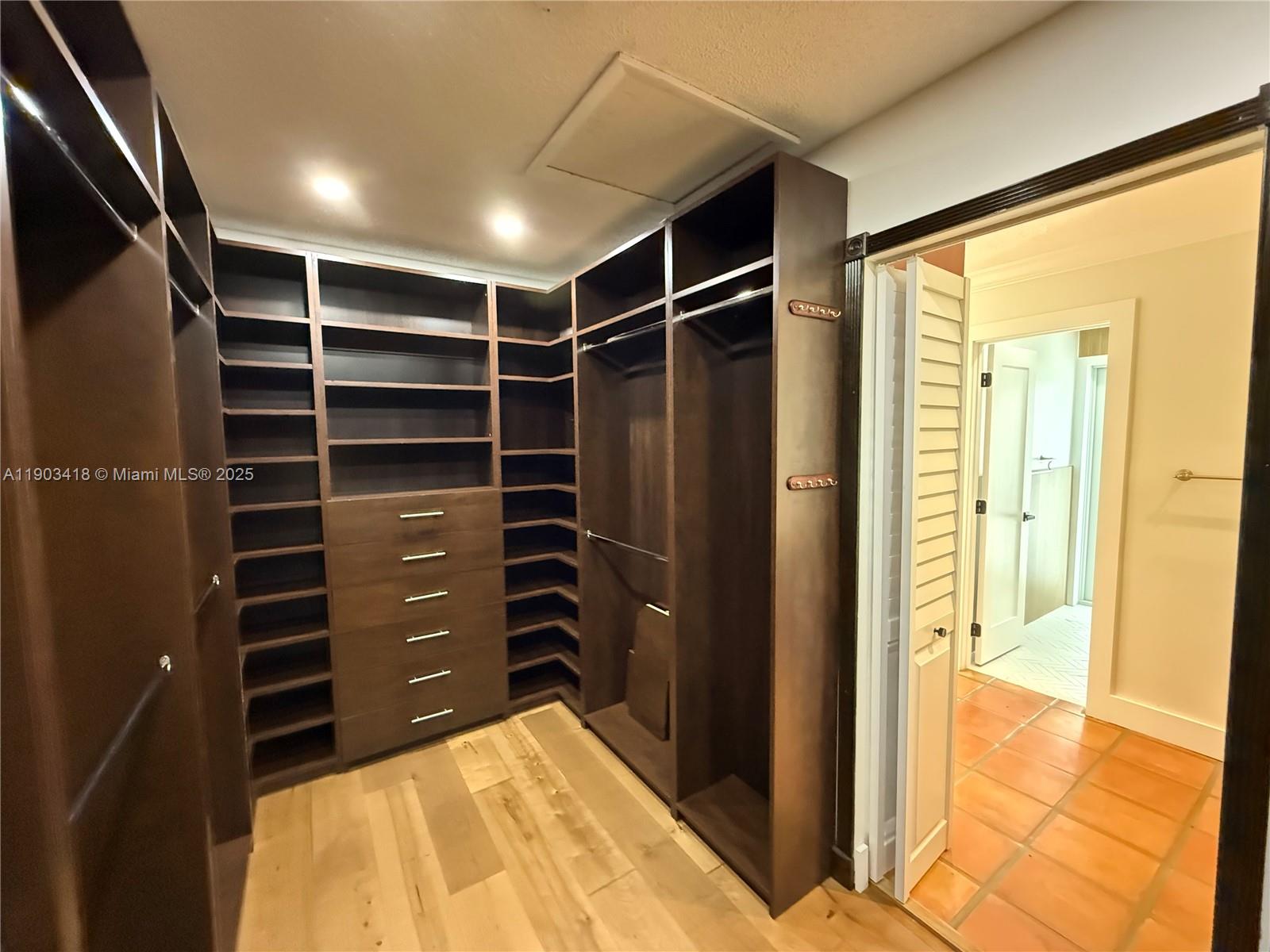 KENDALL PLACE - Residential Lease