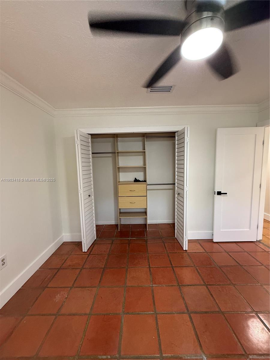 KENDALL PLACE - Residential Lease