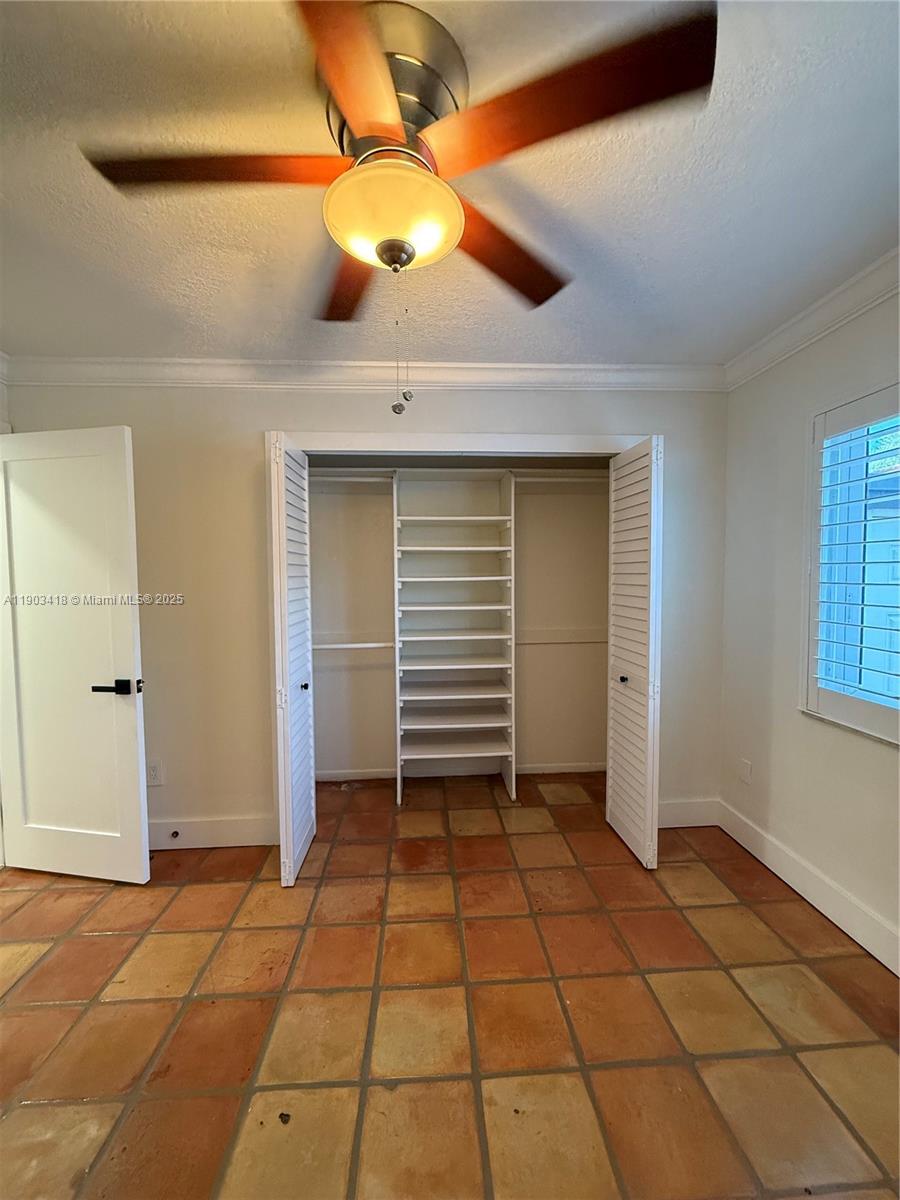 KENDALL PLACE - Residential Lease