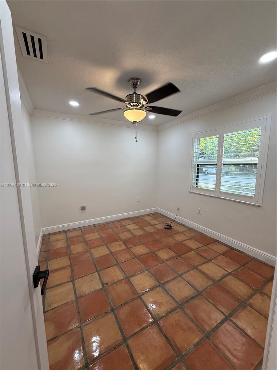 KENDALL PLACE - Residential Lease