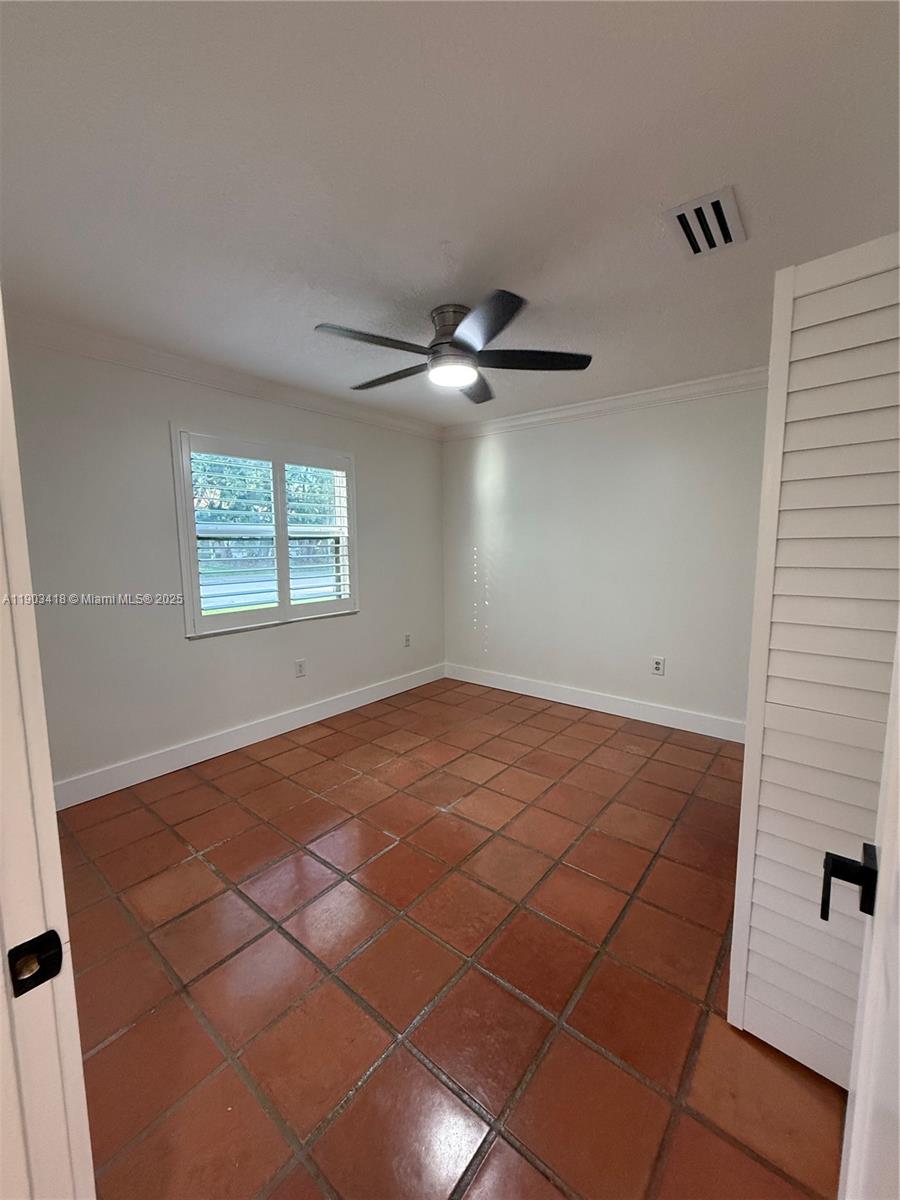 KENDALL PLACE - Residential Lease