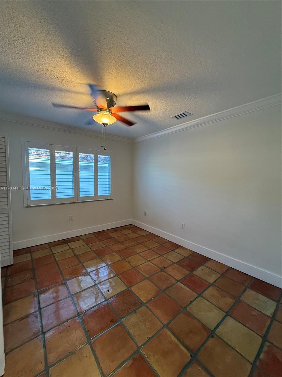 KENDALL PLACE - Residential Lease