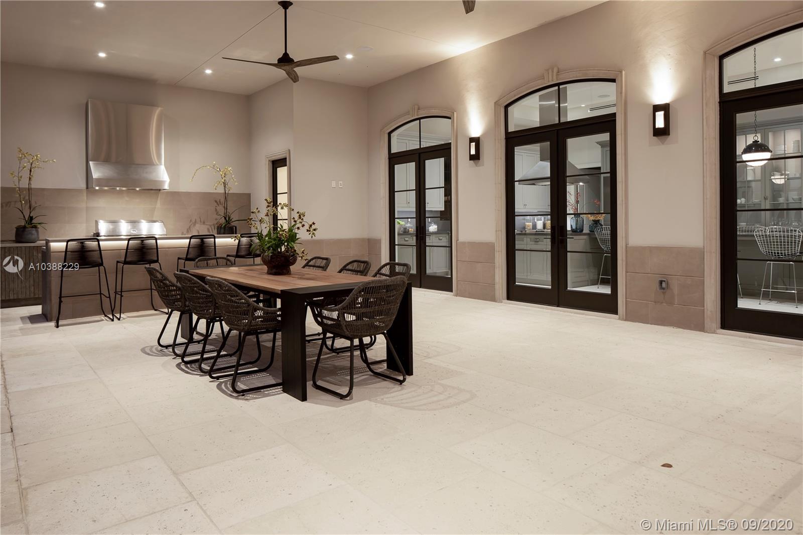 GABLES ESTS NO 4 - Residential