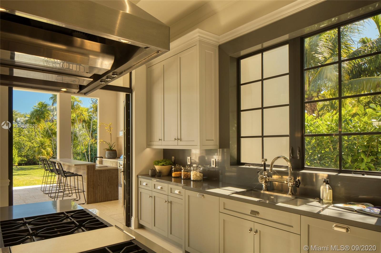 GABLES ESTS NO 4 - Residential