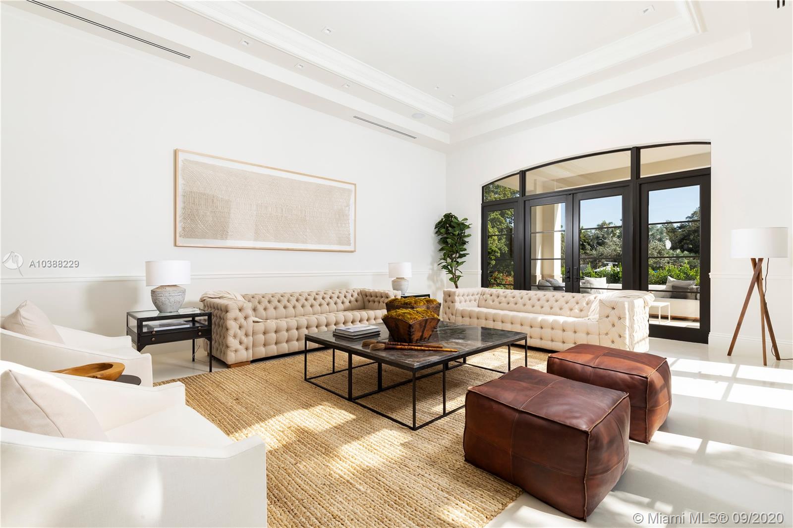 GABLES ESTS NO 4 - Residential