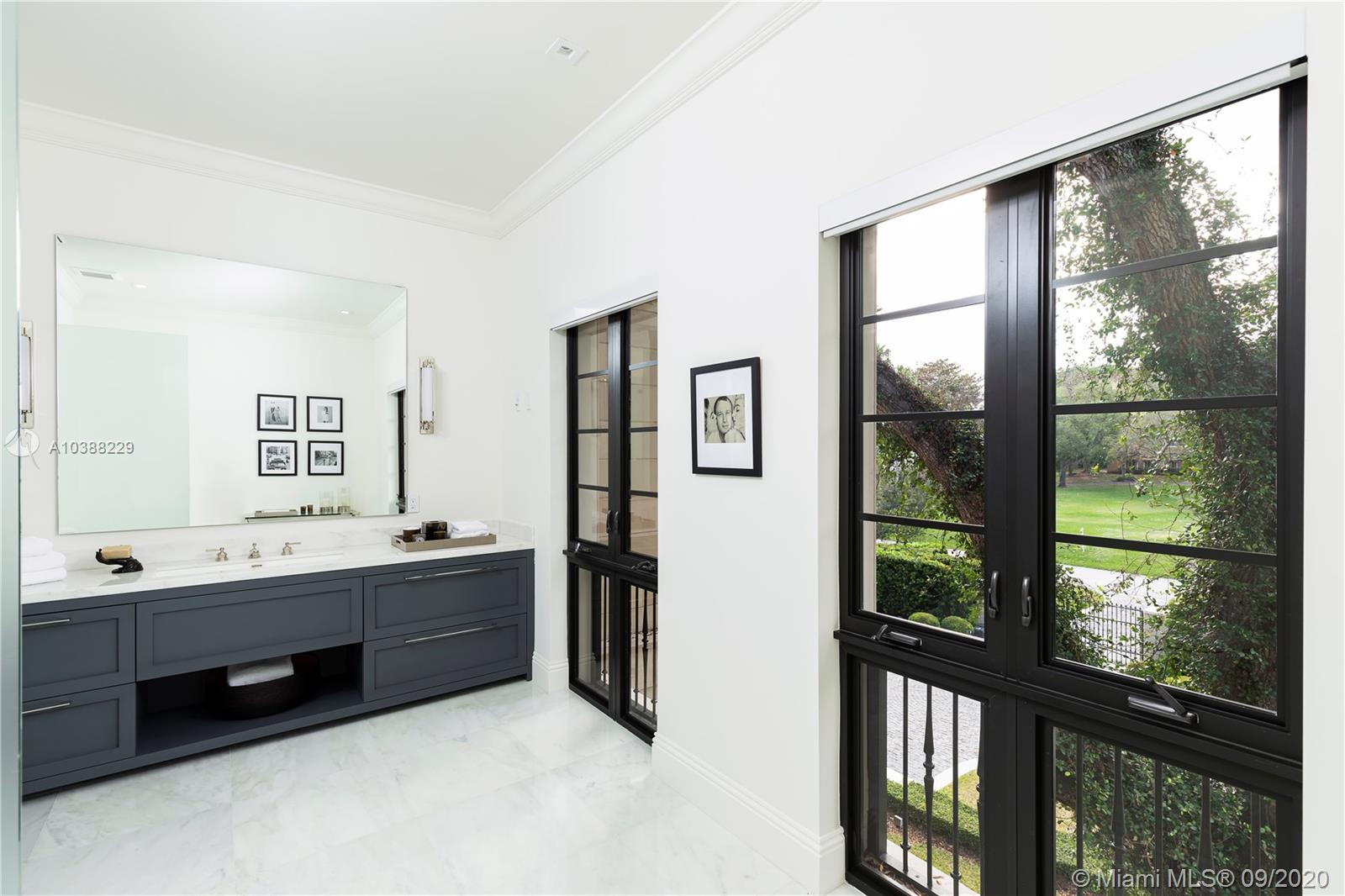 GABLES ESTS NO 4 - Residential