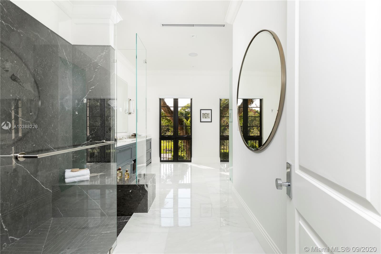 GABLES ESTS NO 4 - Residential