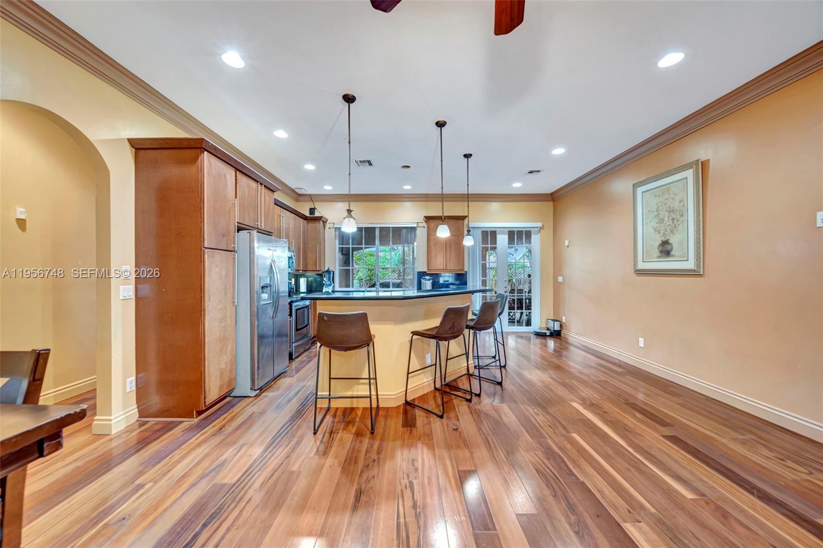 WEST BOYNTON 2B - Residential