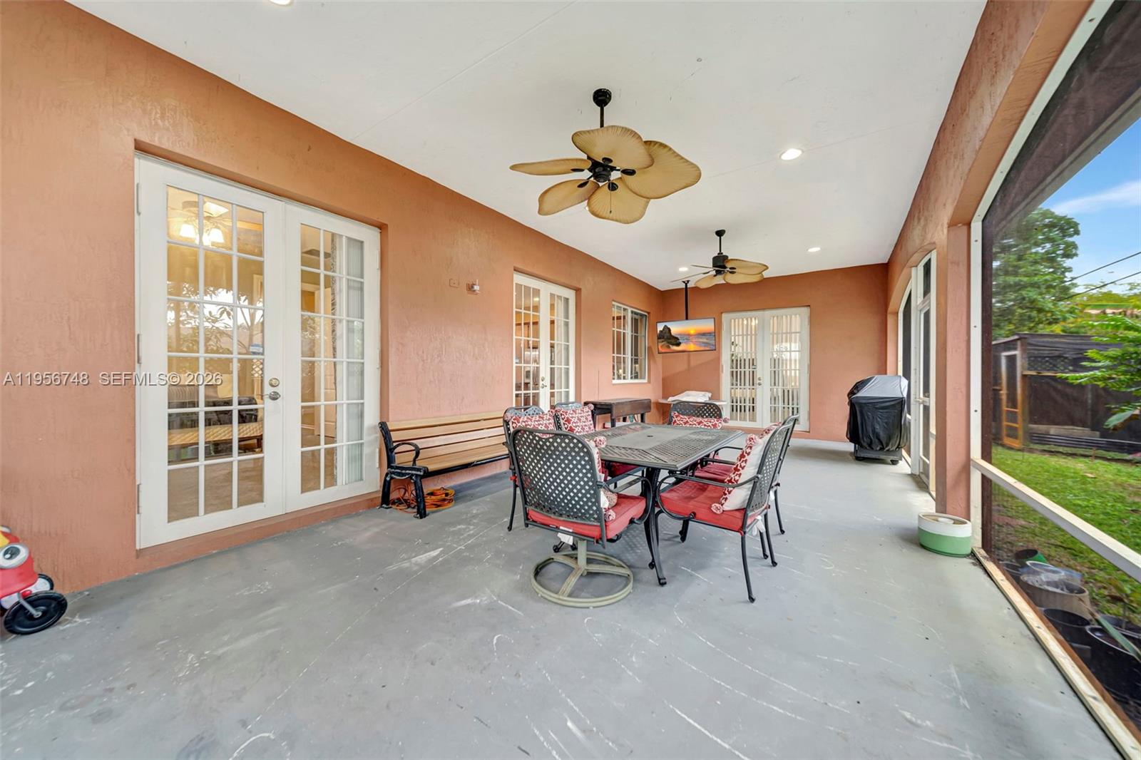 WEST BOYNTON 2B - Residential