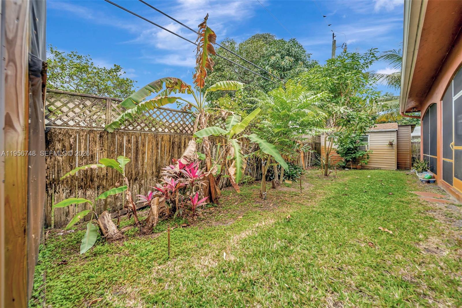 WEST BOYNTON 2B - Residential