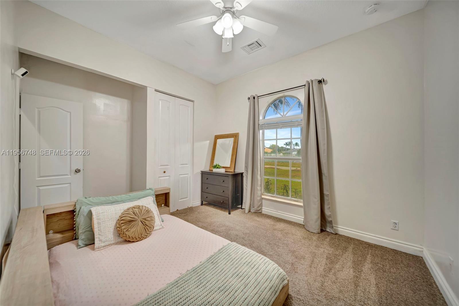 WEST BOYNTON 2B - Residential