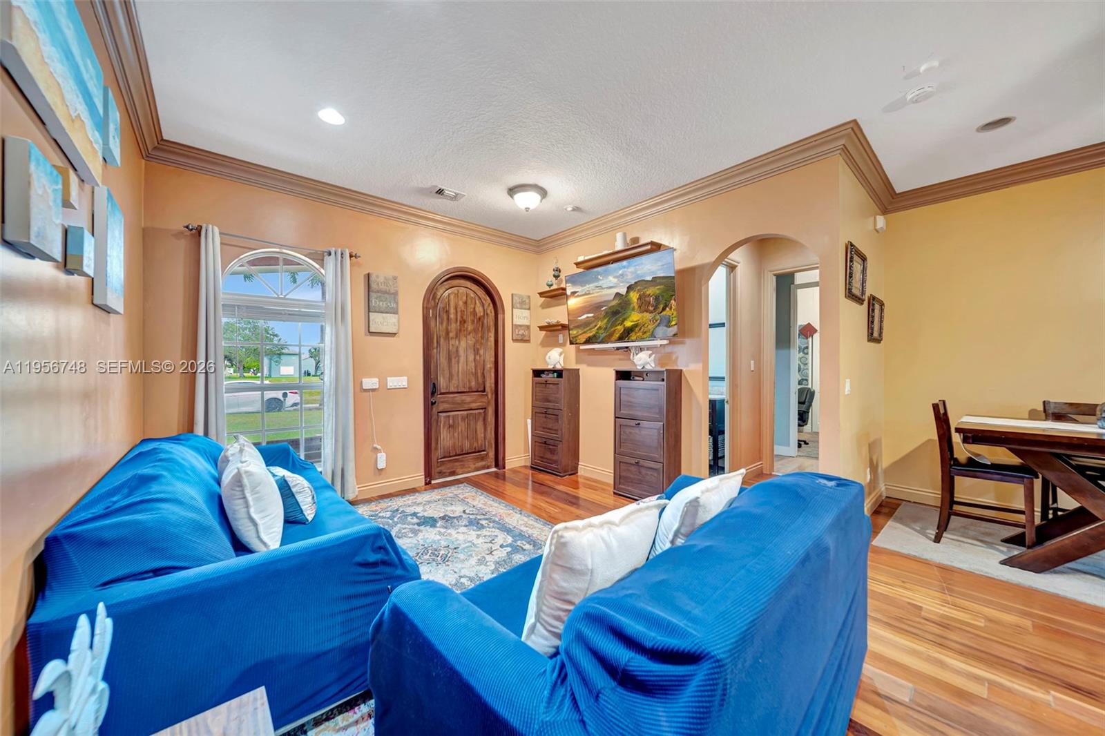 WEST BOYNTON 2B - Residential