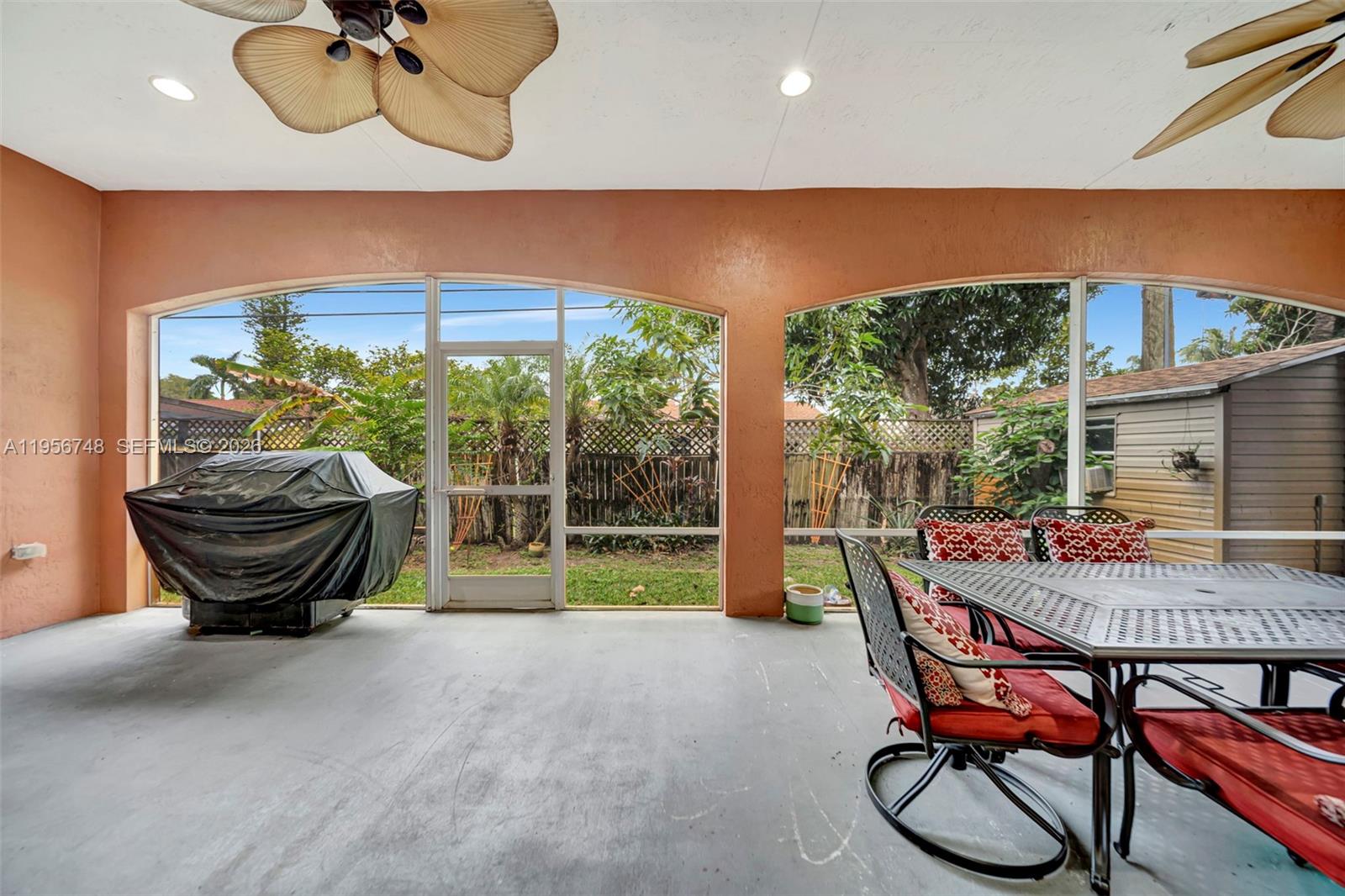 WEST BOYNTON 2B - Residential