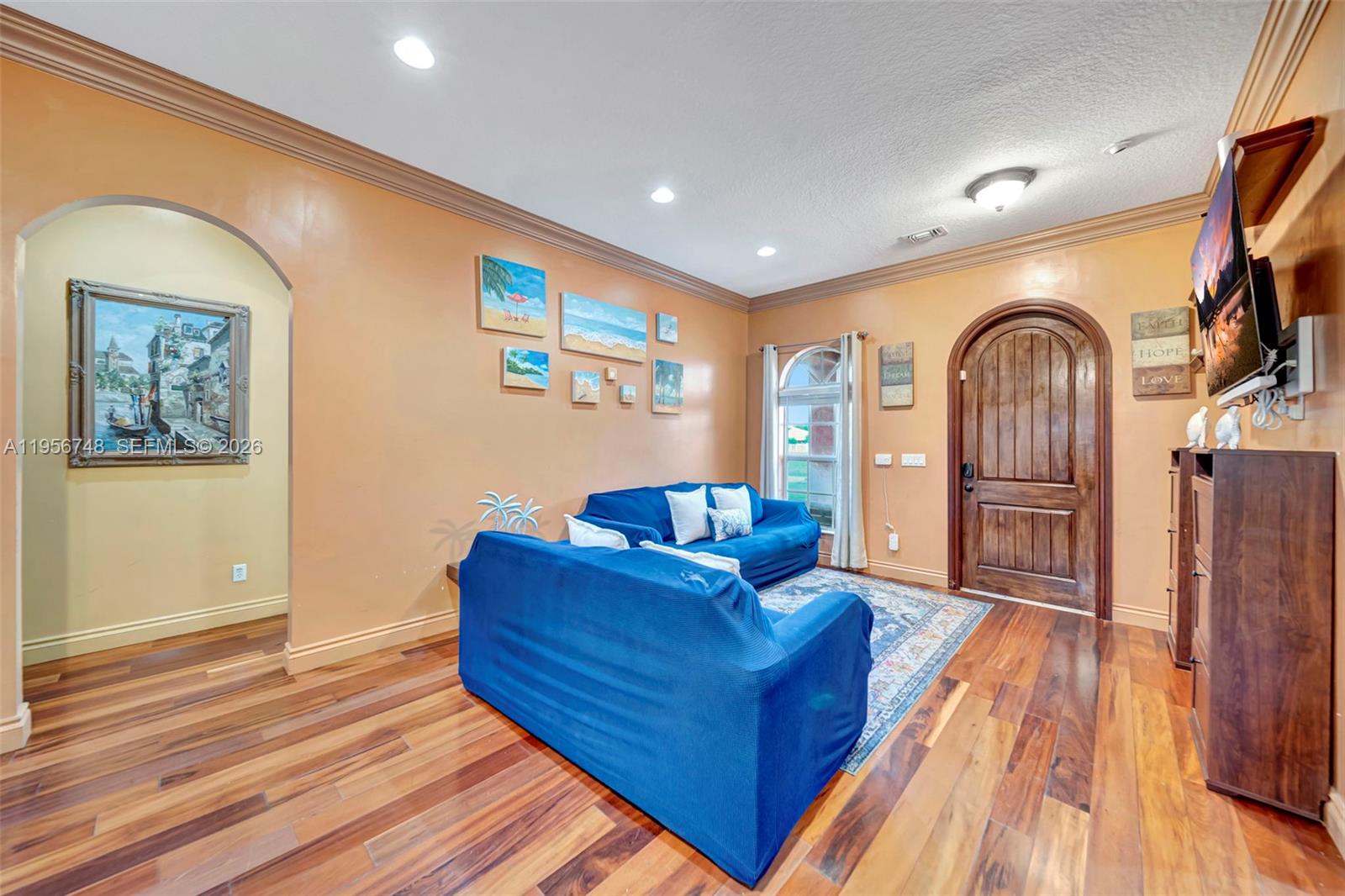 WEST BOYNTON 2B - Residential