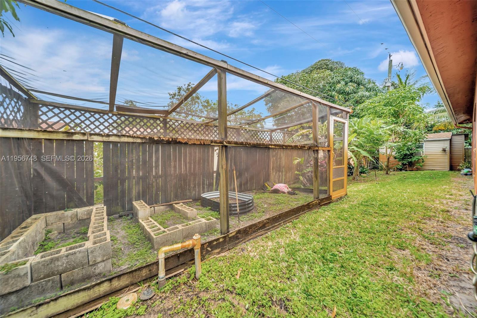 WEST BOYNTON 2B - Residential