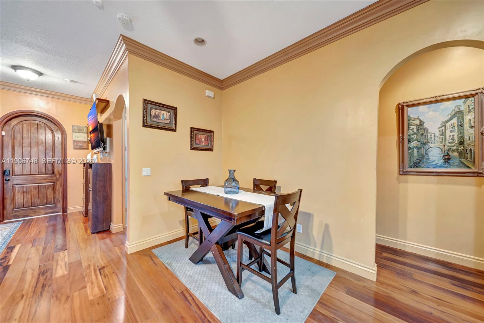 WEST BOYNTON 2B - Residential