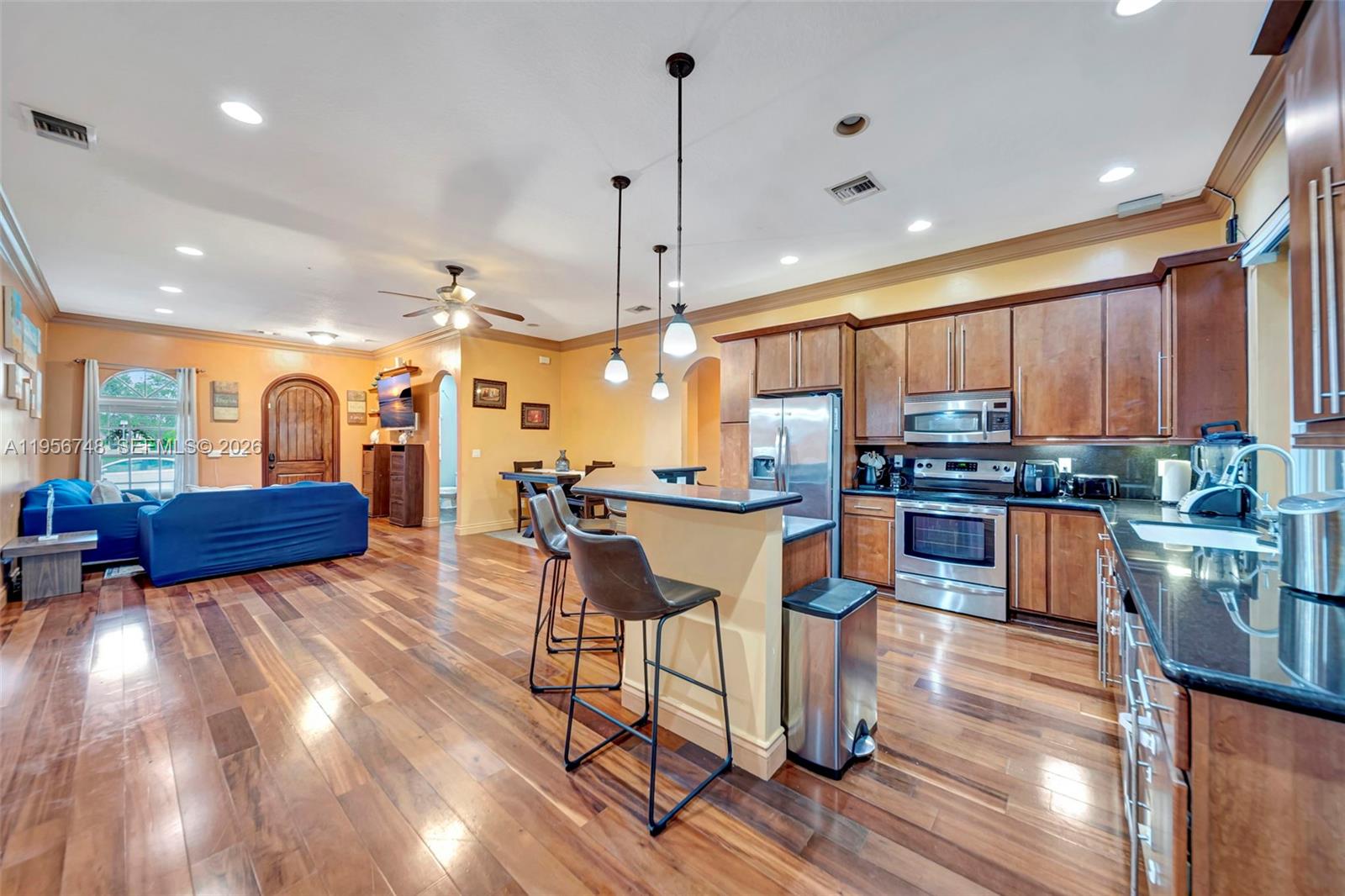 WEST BOYNTON 2B - Residential