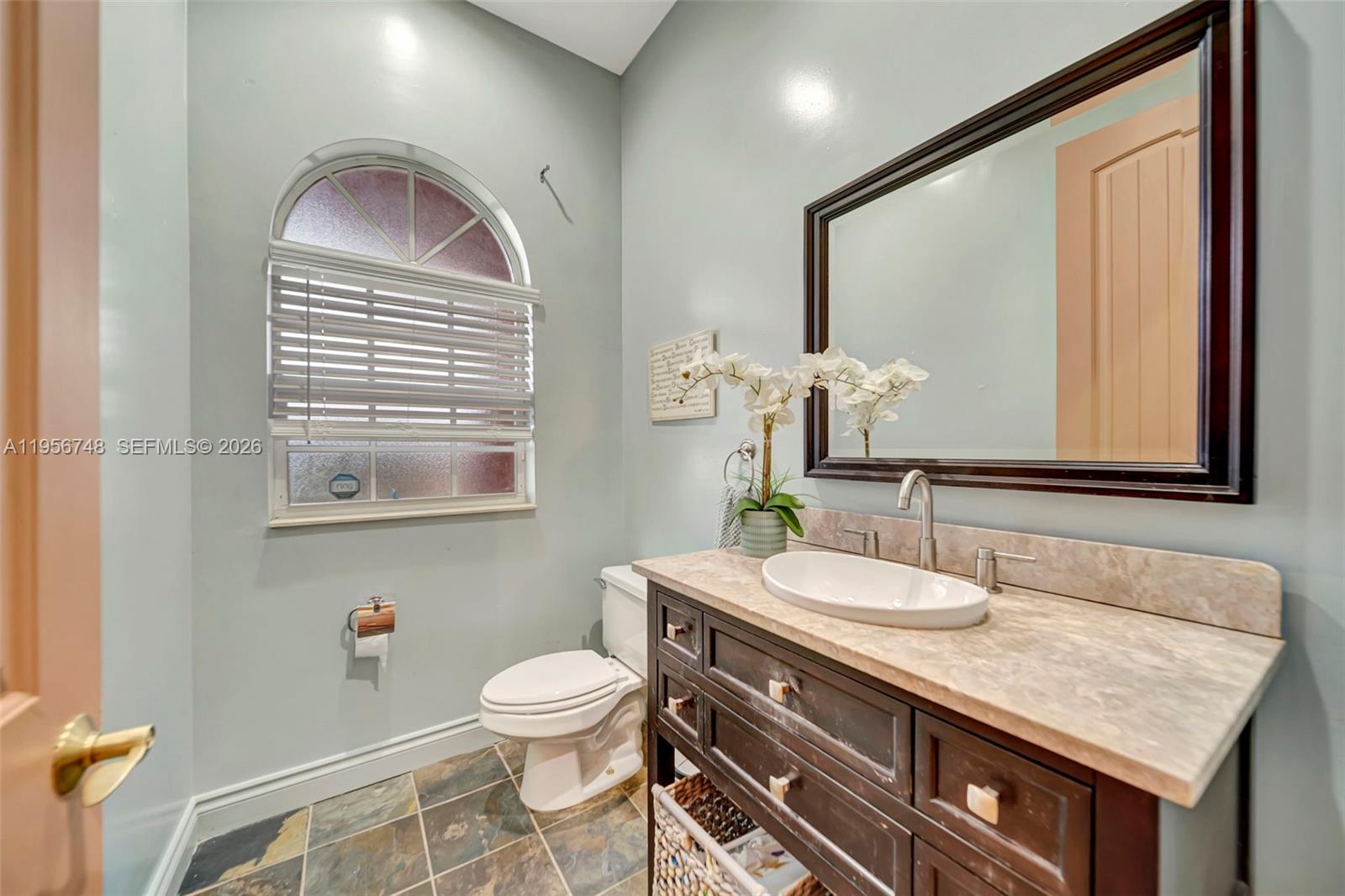 WEST BOYNTON 2B - Residential