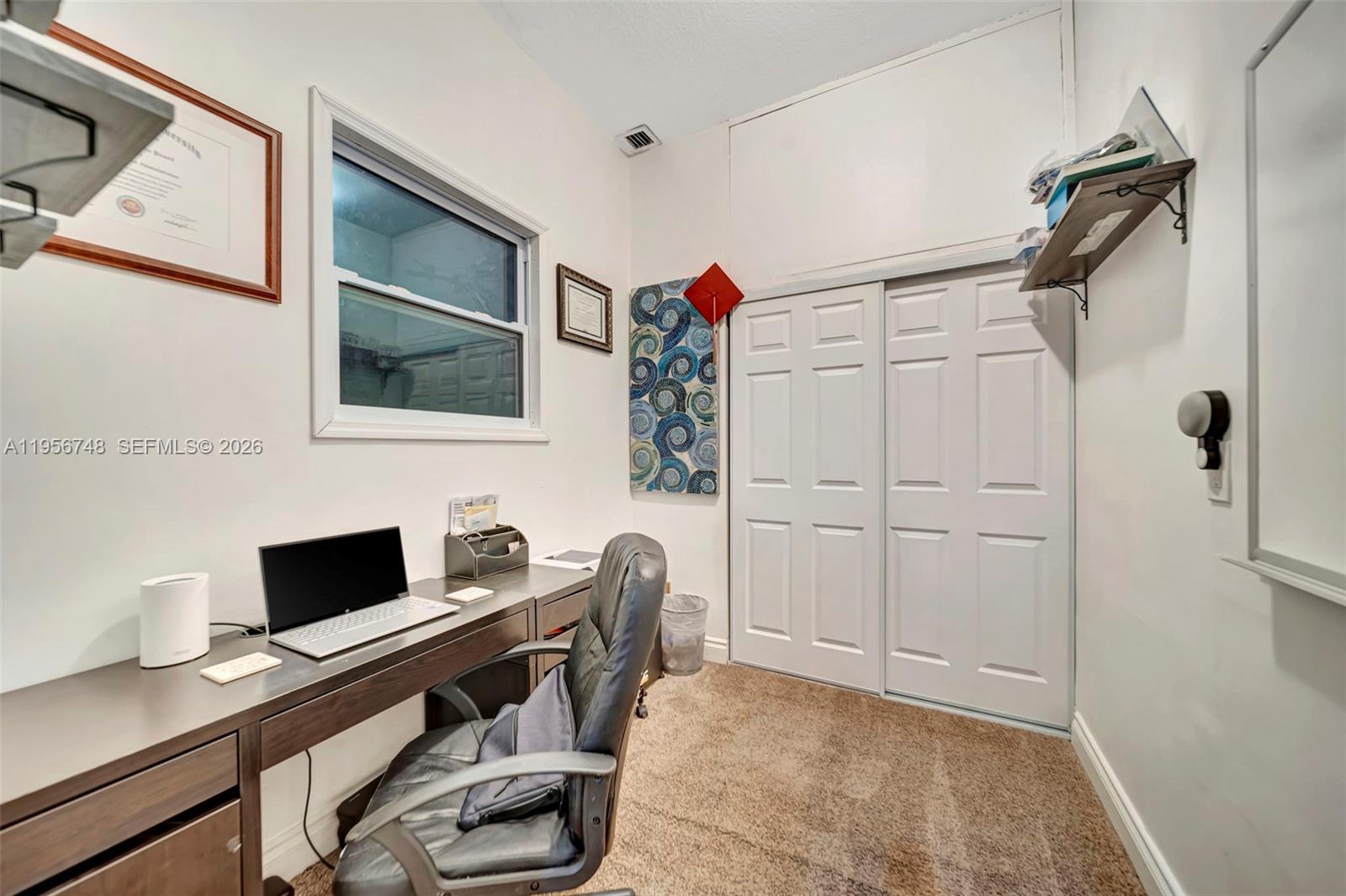 WEST BOYNTON 2B - Residential