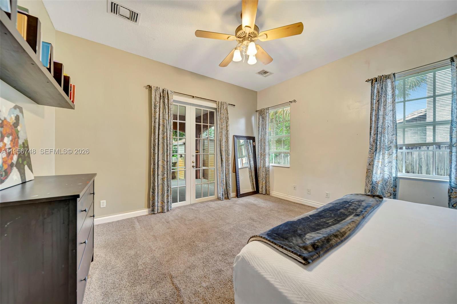 WEST BOYNTON 2B - Residential