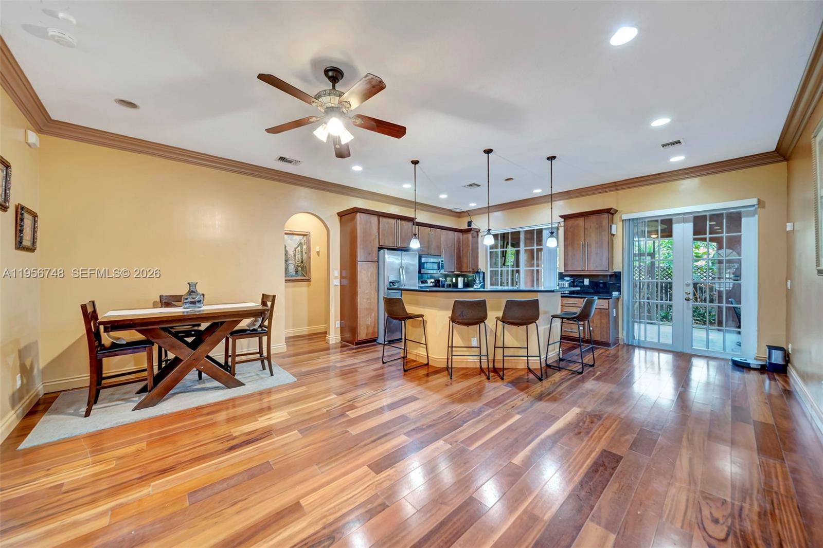 WEST BOYNTON 2B - Residential