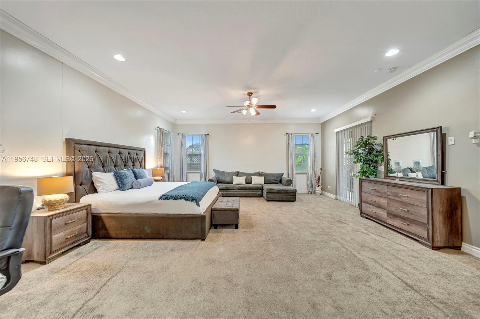 WEST BOYNTON 2B - Residential