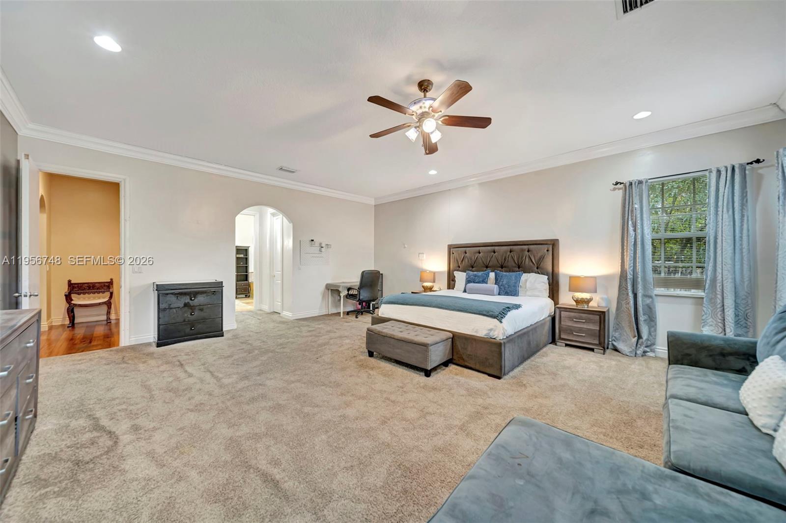 WEST BOYNTON 2B - Residential