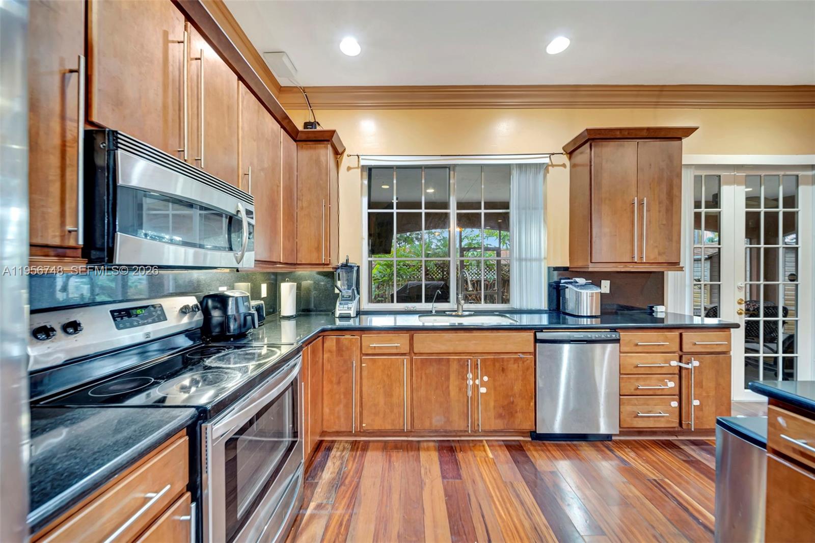 WEST BOYNTON 2B - Residential