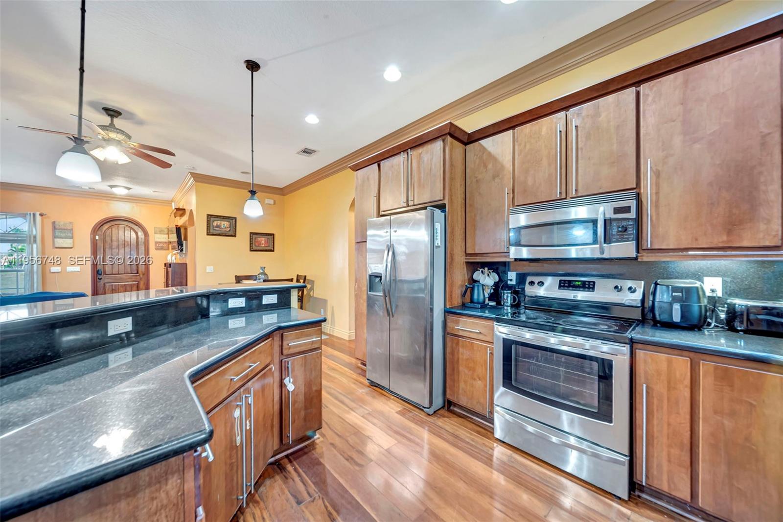 WEST BOYNTON 2B - Residential