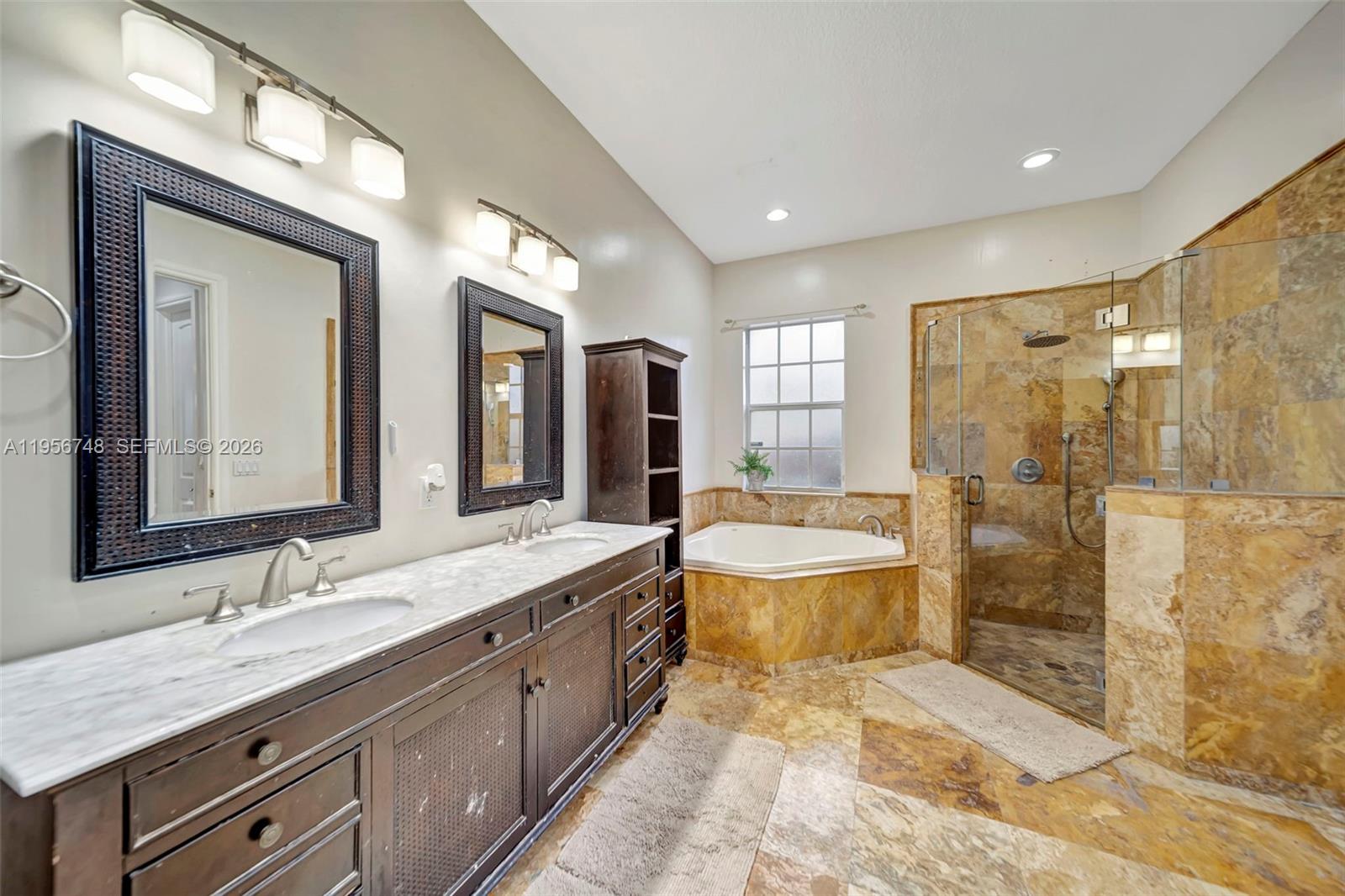 WEST BOYNTON 2B - Residential