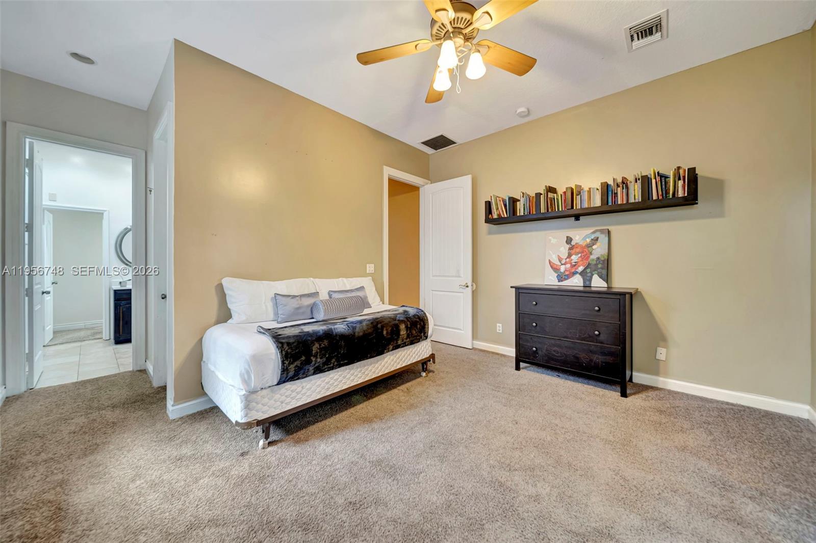 WEST BOYNTON 2B - Residential