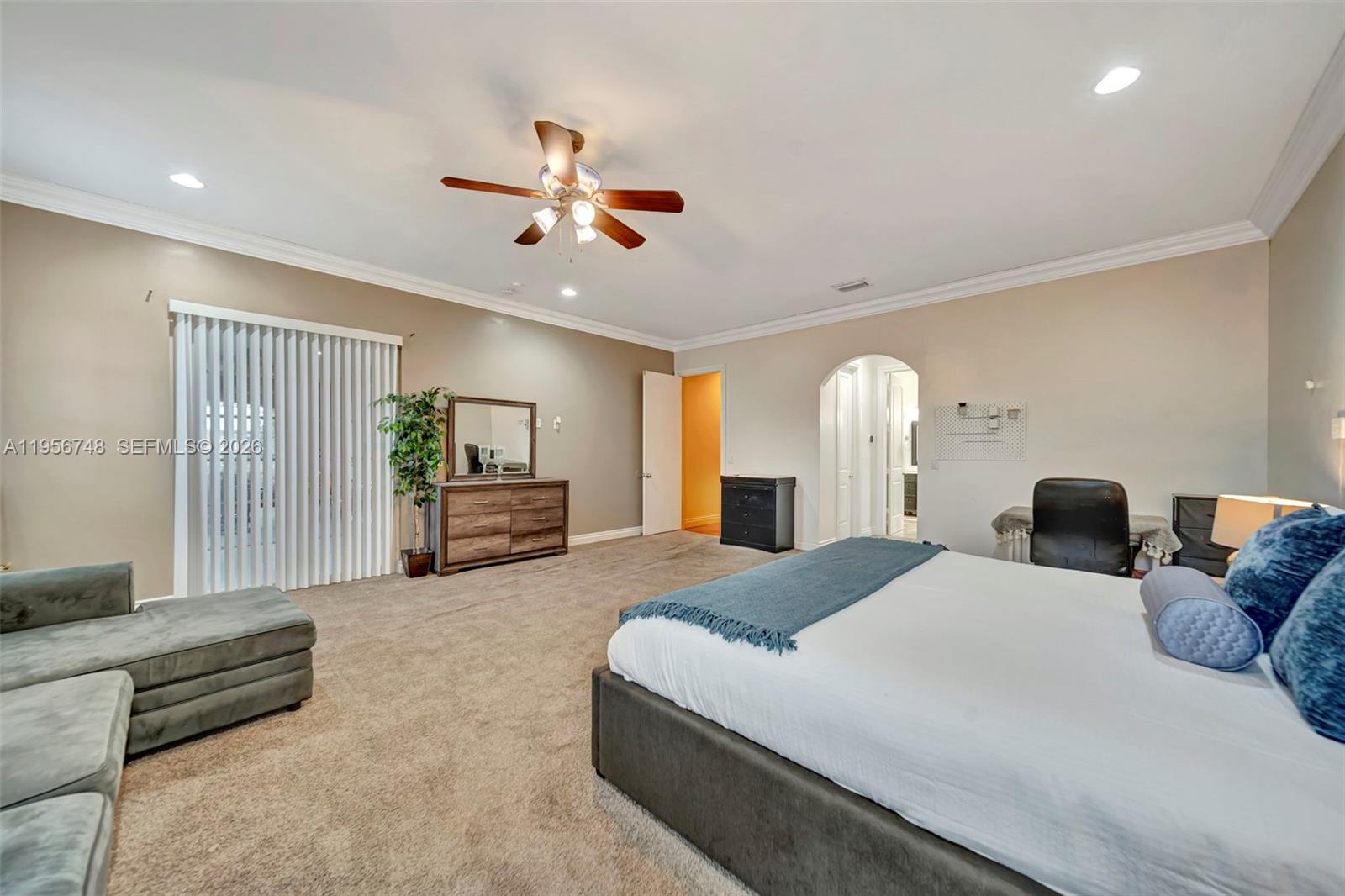 WEST BOYNTON 2B - Residential