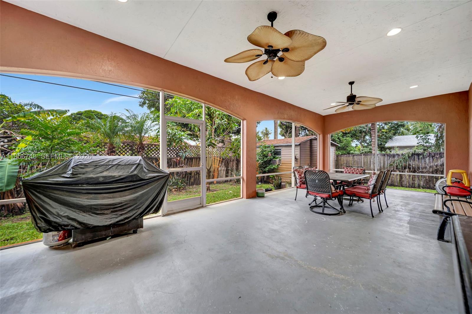 WEST BOYNTON 2B - Residential