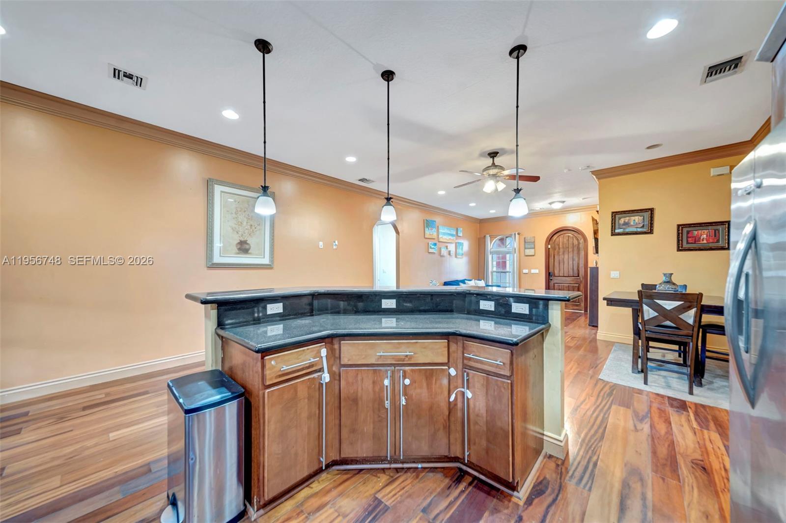 WEST BOYNTON 2B - Residential