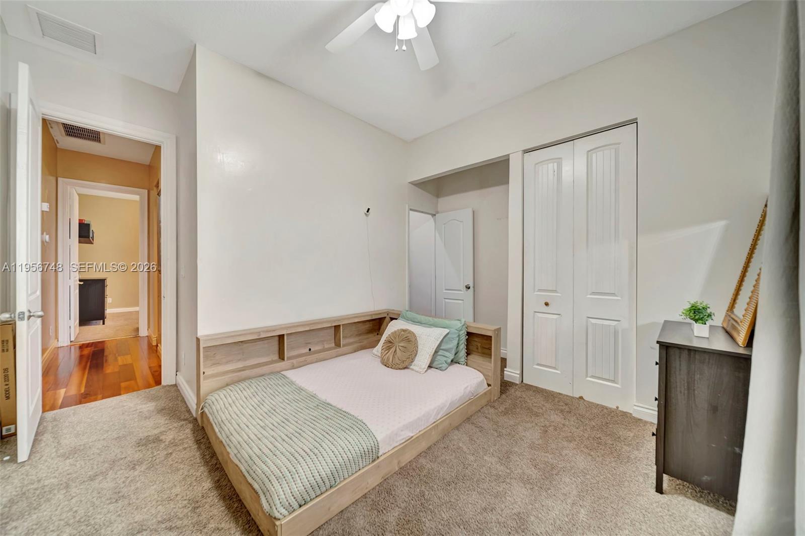 WEST BOYNTON 2B - Residential