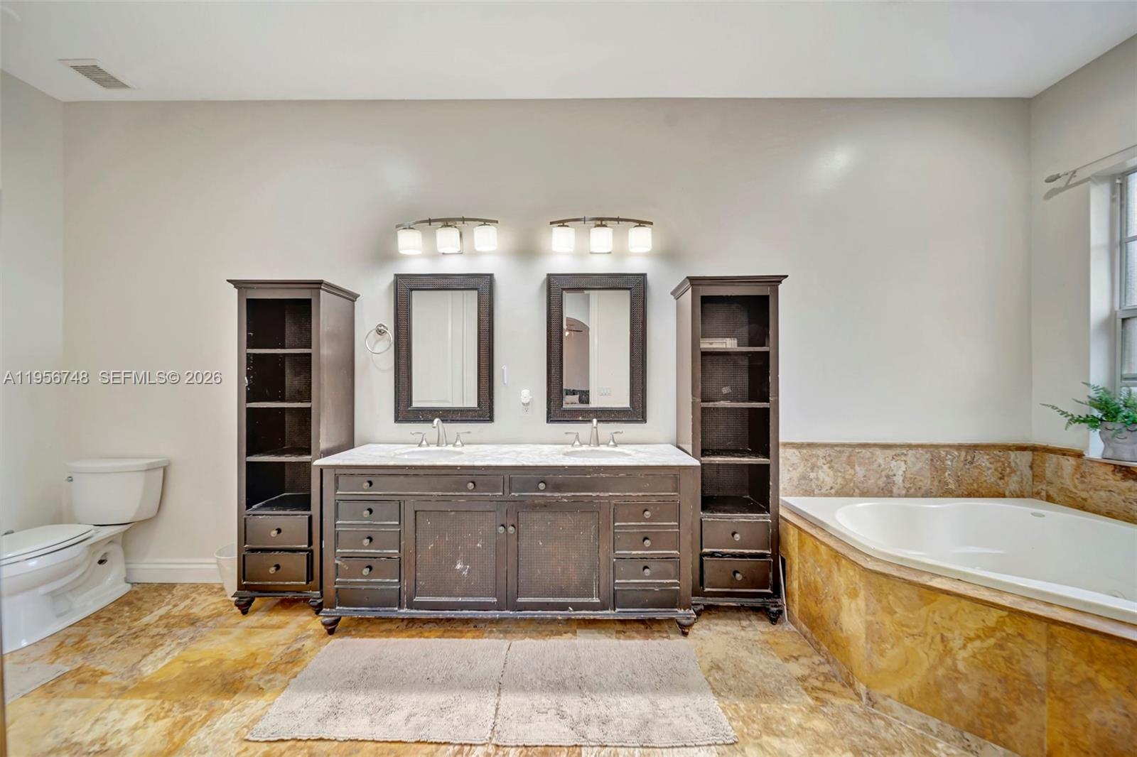 WEST BOYNTON 2B - Residential