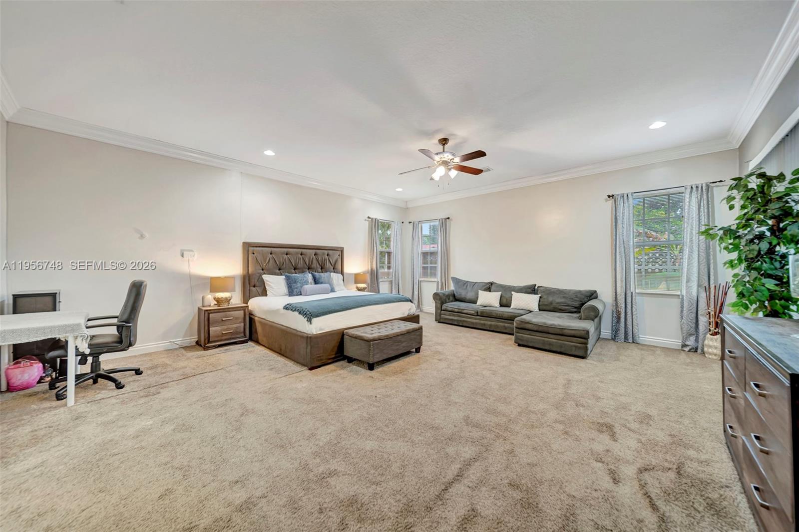 WEST BOYNTON 2B - Residential