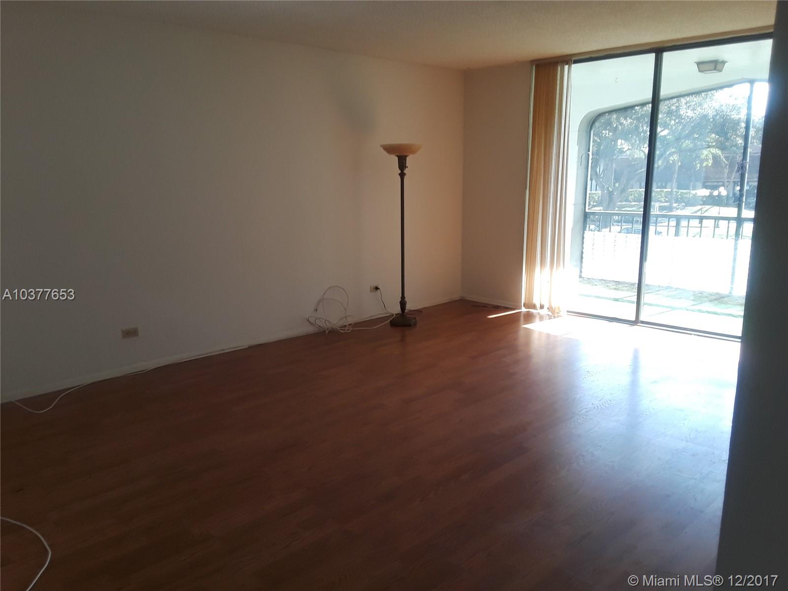 INTERNATIONAL VILLAGE AT - Residential