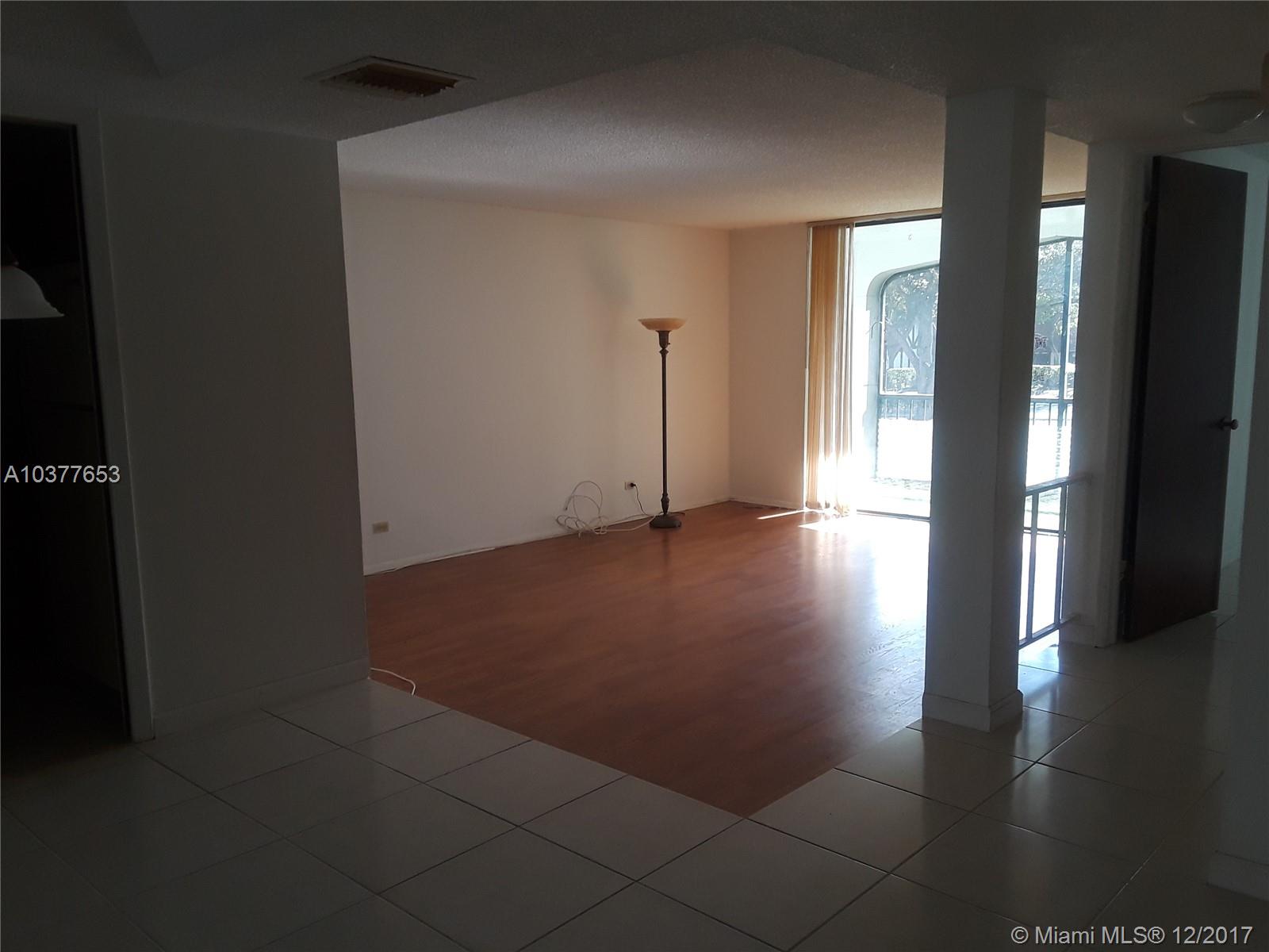 INTERNATIONAL VILLAGE AT - Residential