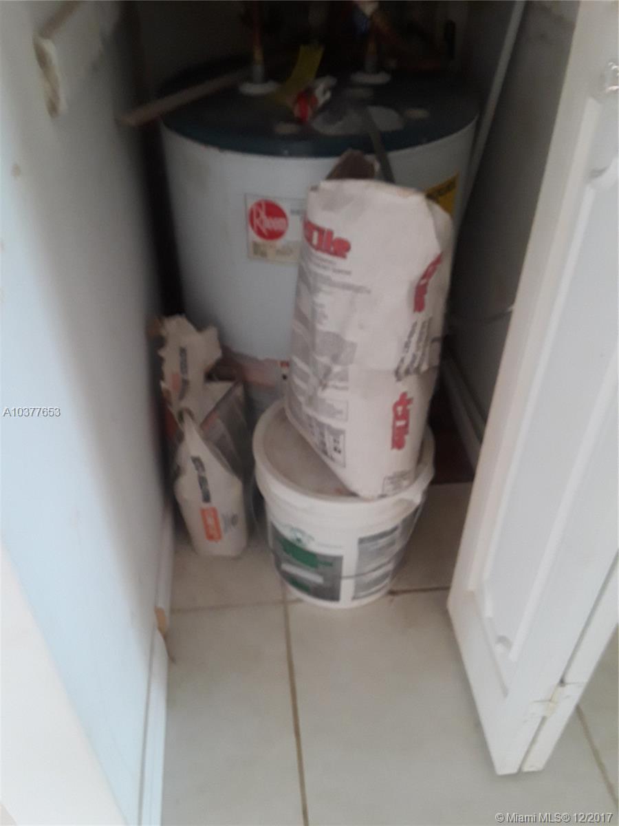 INTERNATIONAL VILLAGE AT - Residential